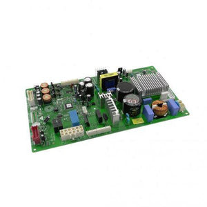 LG APPLIANCES EBR74796441 MAIN PC BOARD ASSEMBLY (genuine oem part)