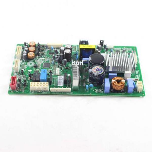 LG APPLIANCES EBR74796471 MAIN PC BOARD ASSEMBLY (genuine oem part) - Parts Solution Group