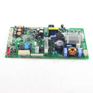 LG APPLIANCES EBR74796471 MAIN PC BOARD ASSEMBLY (genuine oem part)