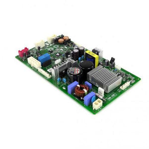 LG APPLIANCES EBR74796477 MAIN PC BOARD ASSEMBLY (genuine oem part)