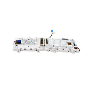 LG APPLIANCES EBR75092925 WASHER USER INTERFACE (GENUINE OEM PART)