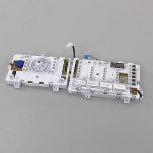 LG APPLIANCES EBR75092933 DISPLAY PC BOARD ASSEMBLY (genuine oem part)