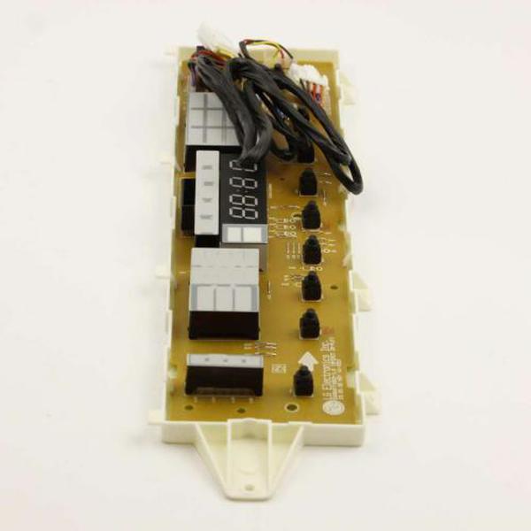 LG APPLIANCES EBR75439402 DISPLAY PC BOARD ASSEMBLY (genuine oem part) - Parts Solution Group