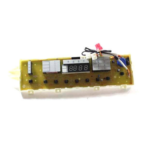 LG APPLIANCES EBR75446006 PCB ASSEMBLY DISPLAY (GENUINE OEM PART) - Parts Solution Group