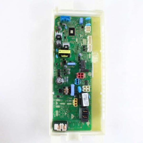 LG APPLIANCES EBR76210905 MAIN PC BOARD ASSEMBLY (genuine oem part) - Parts Solution Group