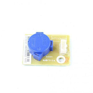 LG APPLIANCES EBR76332902 OPTION PC BOARD ASSEMBLY (genuine oem part)