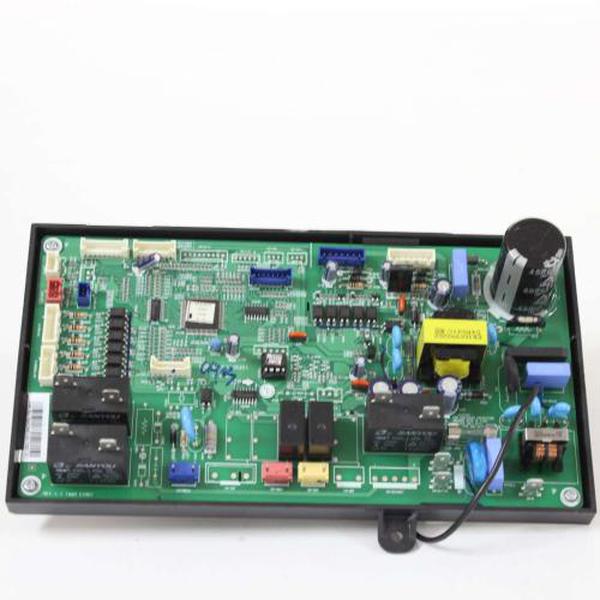 LG APPLIANCES EBR76479903 MAIN PC BOARD ASSEMBLY RAC (genuine oem part) - Parts Solution Group