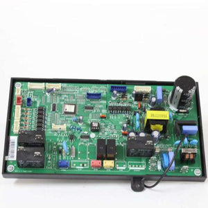 LG APPLIANCES EBR76479903 MAIN PC BOARD ASSEMBLY RAC (genuine oem part)