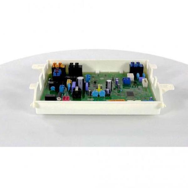 LG APPLIANCES EBR76519502 MAIN PC BOARD ASSEMBLY (genuine oem part) - Parts Solution Group