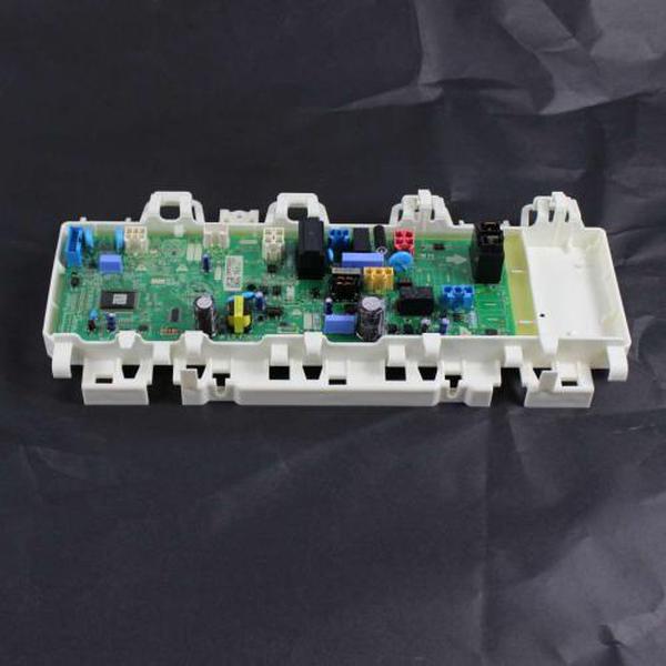 LG APPLIANCES EBR76542916 MAIN PC BOARD ASSEMBLY (genuine oem part) - Parts Solution Group