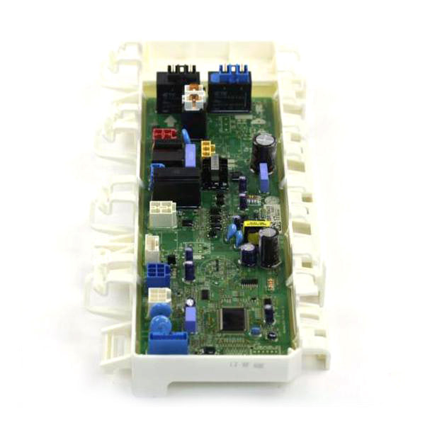 LG APPLIANCES EBR76542917 PCB ASSEMBLY MAIN (GENUINE OEM PART) - Parts Solution Group