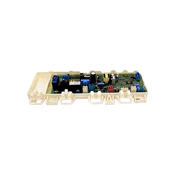 LG APPLIANCES EBR76542927 DRYER PC BOARD MAIN ASSEMBLY (genuine oem part) - Parts Solution Group