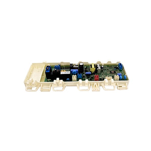 LG APPLIANCES EBR76542927 DRYER PC BOARD MAIN ASSEMBLY (genuine oem part)