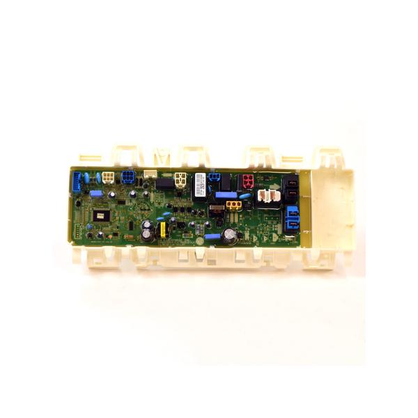 LG APPLIANCES EBR76542929 DRYER POWER CONTROL BOARD (genuine oem part) - Parts Solution Group