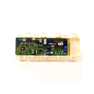 LG APPLIANCES EBR76542929 DRYER POWER CONTROL BOARD (genuine oem part)