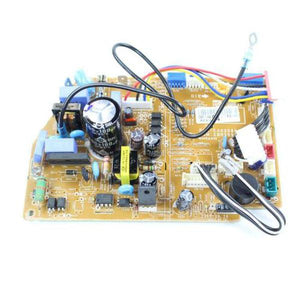 LG APPLIANCES EBR77064204 MAIN PC BOARD ASSEMBLY (genuine oem part)