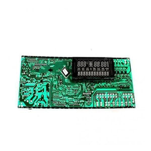 LG APPLIANCES EBR77562704 MAIN PC BOARD ASSEMBLY (genuine oem part)