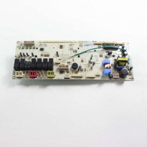LG APPLIANCES EBR77562709 MAIN PC BOARD ASSEMBLY (genuine oem part)