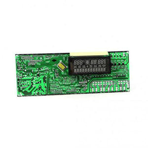 LG APPLIANCES EBR77562712 MAIN PC BOARD ASSEMBLY (genuine oem part)