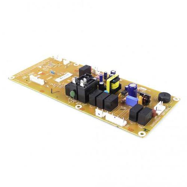 LG APPLIANCES EBR77659105 MAIN PC BOARD ASSEMBLY (genuine oem part) - Parts Solution Group