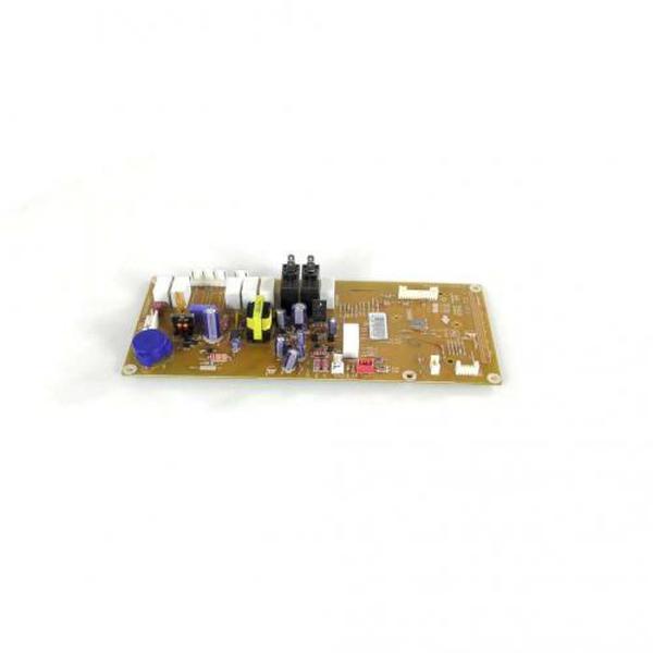 LG APPLIANCES EBR77659110 MAIN PC BOARD ASSEMBLY (genuine oem part) - Parts Solution Group