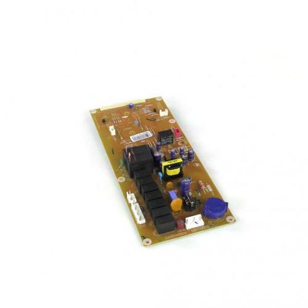 LG APPLIANCES EBR77659113 MAIN PC BOARD ASSEMBLY (genuine oem part) - Parts Solution Group