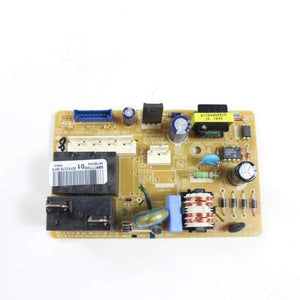LG APPLIANCES EBR77730501 MAIN PC BOARD ASSEMBLY (genuine oem part)