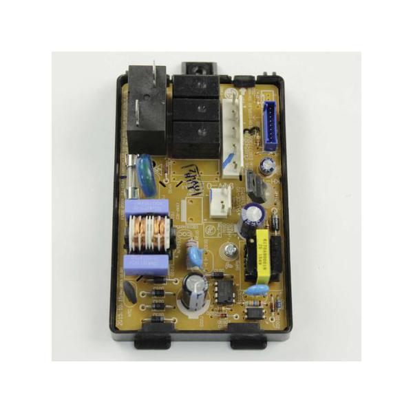 LG APPLIANCES EBR77730503 AIR CONDITIONER MAIN PC BOARD ASSEMBLY (genuine oem part) - Parts Solution Group