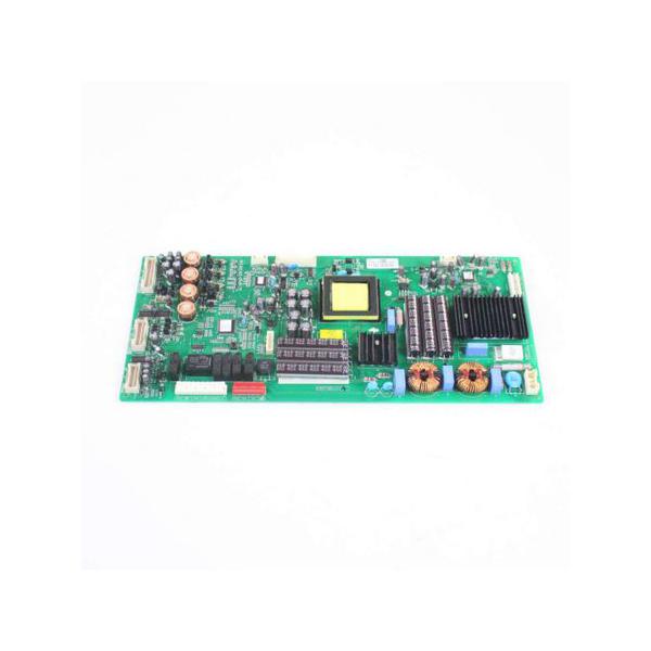 LG APPLIANCES EBR78643403 REFRIGERATOR ELECTRONIC CONTROL BOARD (genuine oem part) - Parts Solution Group