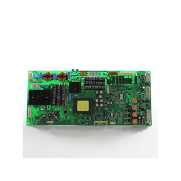 LG APPLIANCES EBR78643405 REFRIGERATOR ELECTRONIC CONTROL BOARD (genuine oem part) - Parts Solution Group
