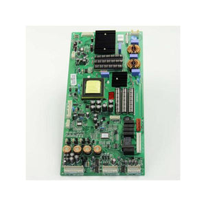 LG APPLIANCES EBR78643409 REFRIGERATOR ELECTRONIC CONTROL BOARD (genuine oem part)