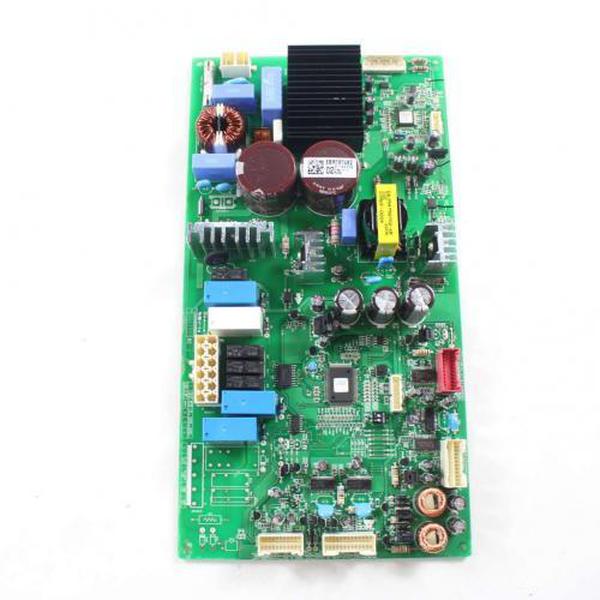 LG APPLIANCES EBR78748202 MAIN PC BOARD ASSEMBLY (genuine oem part) - Parts Solution Group