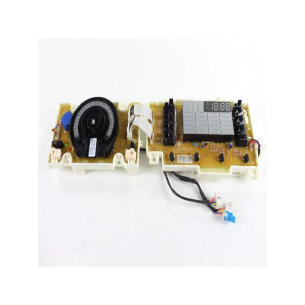 LG APPLIANCES EBR78923311 WASHER DRYER COMBO POWER CONTROL BOARD ASSEMBLY (genuine oem part) - Parts Solution Group