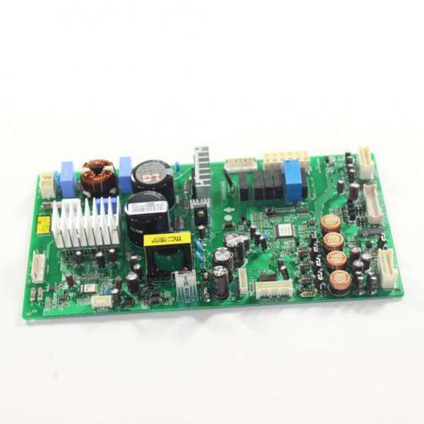 LG APPLIANCES EBR78940605 MAIN PC BOARD ASSEMBLY (genuine oem part) - Parts Solution Group