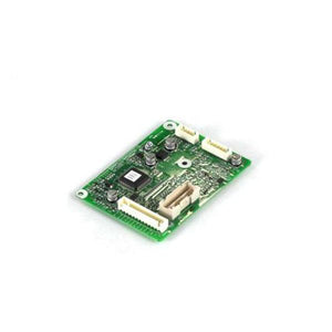 LG APPLIANCES EBR78988404 DISPLAY PC BOARD ASSEMBLY (genuine oem part)