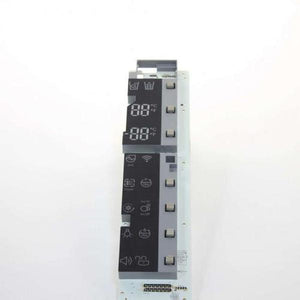 LG APPLIANCES EBR79159702 PC BOARD DISPLAY (genuine oem part)