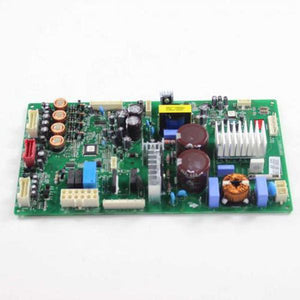 LG APPLIANCES EBR79267109 MAIN PC BOARD ASSEMBLY (genuine oem part)