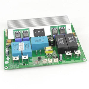 LG APPLIANCES EBR79332511 MAIN PC BOARD ASSEMBLY (genuine oem part)