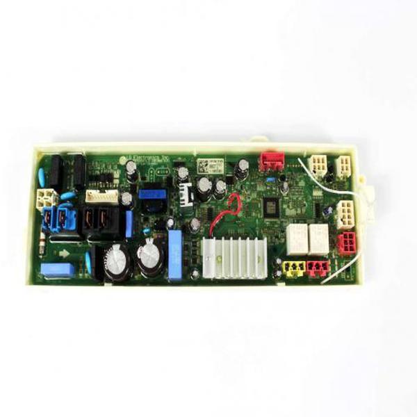 LG APPLIANCES EBR79609807 MAIN PC BOARD ASSEMBLY (genuine oem part) - Parts Solution Group