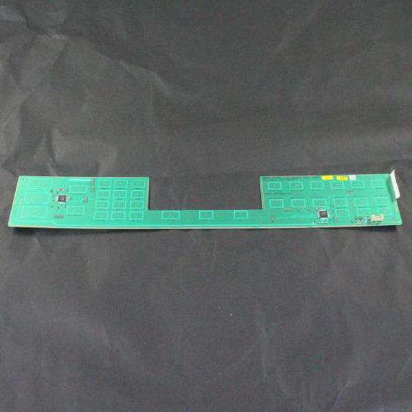LG APPLIANCES EBR79627601 SUB PC BOARD ASSEMBLY (genuine oem part) - Parts Solution Group