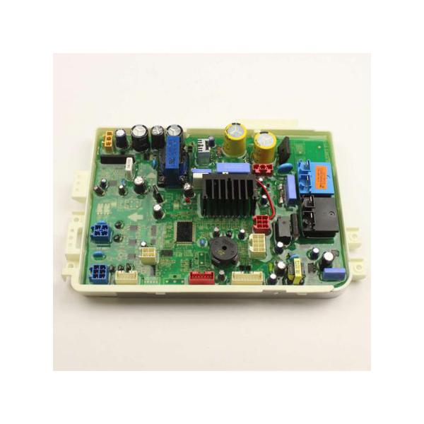 LG APPLIANCES EBR79686302 DISHWASHER ELECTRONIC CONTROL BOARD (genuine oem part) - Parts Solution Group