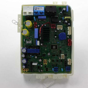 LG APPLIANCES EBR79686303 MAIN PC BOARD ASSEMBLY (genuine oem part)