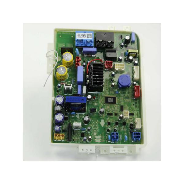 LG APPLIANCES EBR79686304 DISHWASHER ELECTRONIC CONTROL BOARD (genuine oem part) - Parts Solution Group