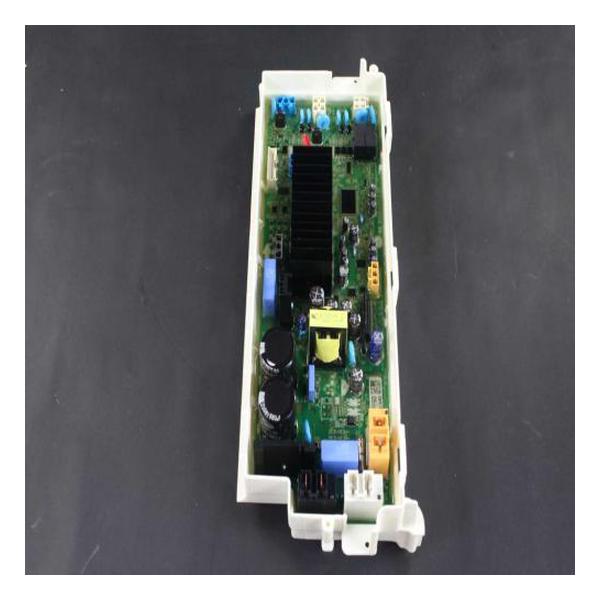 LG APPLIANCES EBR79909505 PCB ASSEMBLY MAIN (GENUINE OEM PART) - Parts Solution Group