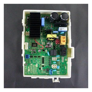 LG APPLIANCES EBR79950228 PCB ASSEMBLY MAIN (GENUINE OEM PART)