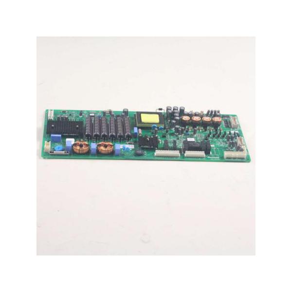 LG APPLIANCES EBR80066901 REFRIGERATOR MAIN PC BOARD (genuine oem part) - Parts Solution Group