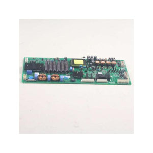 LG APPLIANCES EBR80066901 REFRIGERATOR MAIN PC BOARD (genuine oem part)