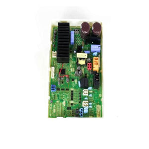 LG APPLIANCES EBR80360706 PCB ASSEMBLY MAIN (GENUINE OEM PART)