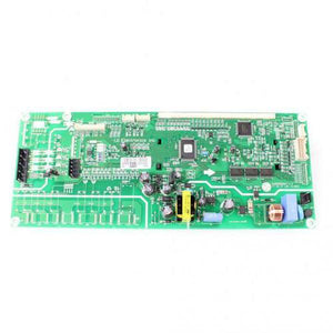 LG APPLIANCES EBR80595305 MAIN PC BOARD ASSEMBLY (genuine oem part)