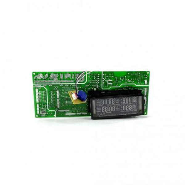 LG APPLIANCES EBR80595310 MAIN PC BOARD ASSEMBLY (genuine oem part) - Parts Solution Group